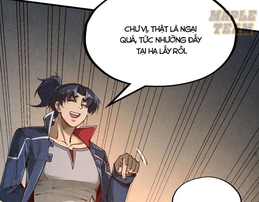 Chapter 215 - Image 8