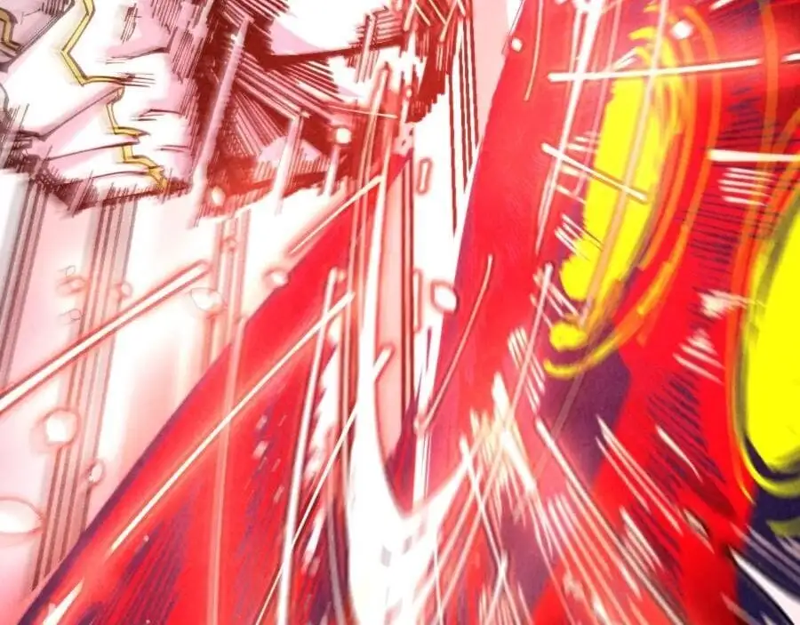 Chapter 216 - Image 1