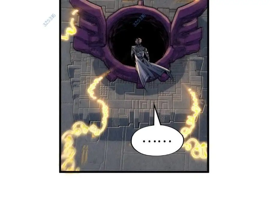 Chapter 216 - Image 12