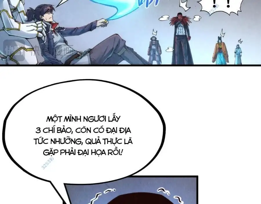 Chapter 216 - Image 24