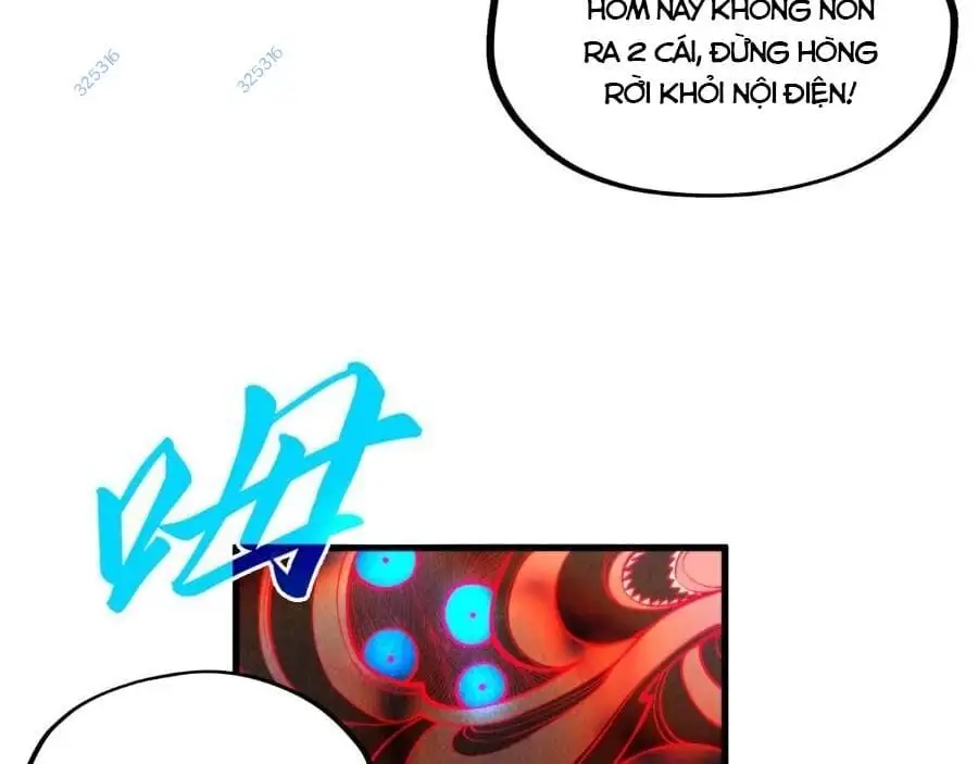 Chapter 216 - Image 26