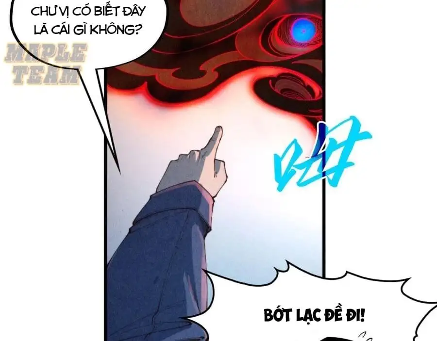 Chapter 216 - Image 27