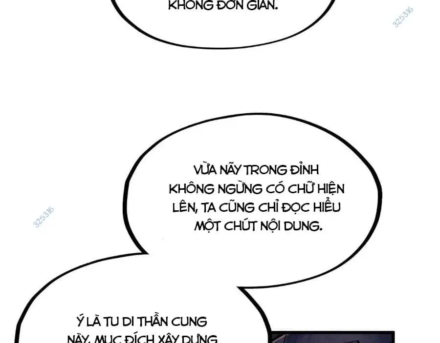 Chapter 216 - Image 30