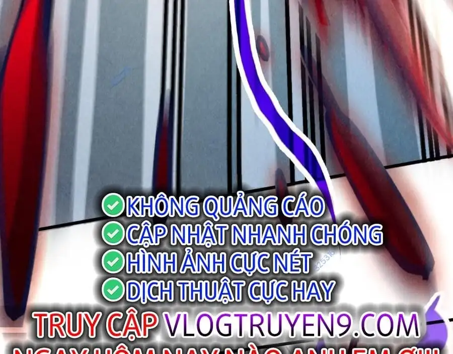 Chapter 216 - Image 4