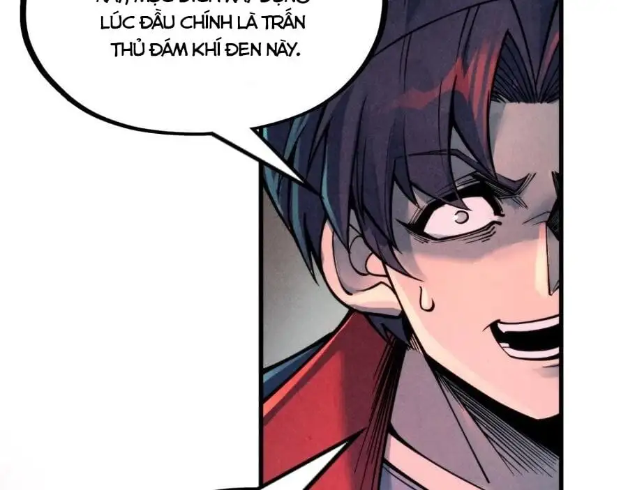 Chapter 216 - Image 31