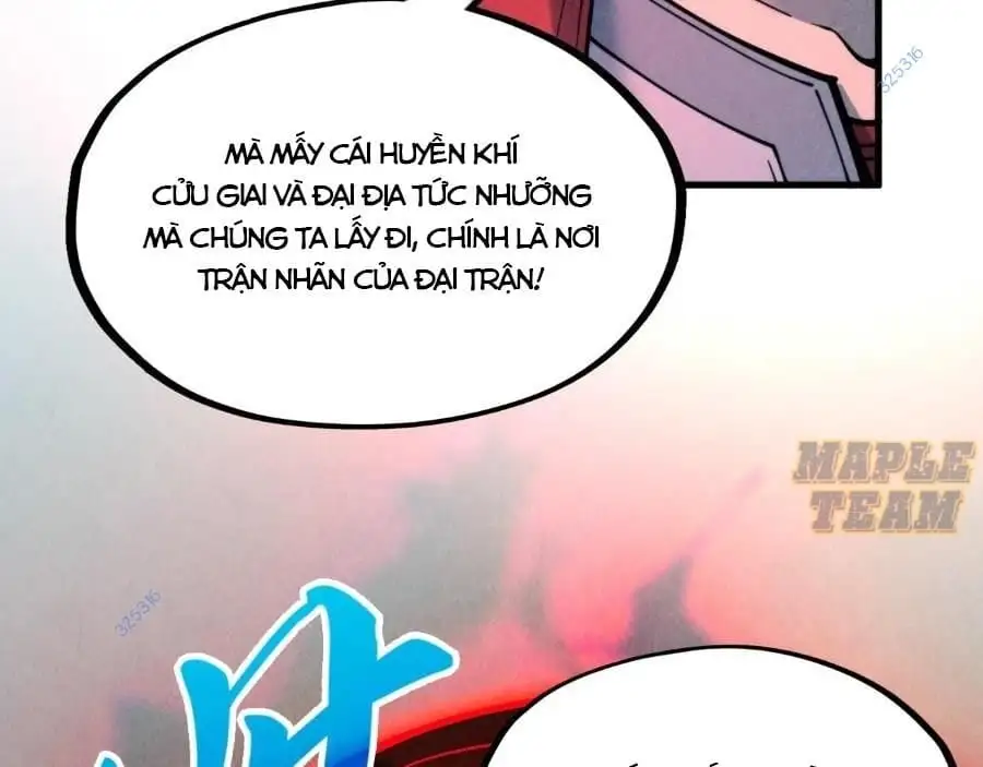 Chapter 216 - Image 32