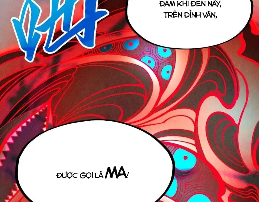 Chapter 216 - Image 33