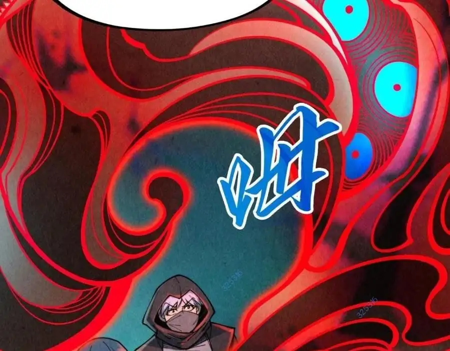 Chapter 216 - Image 34