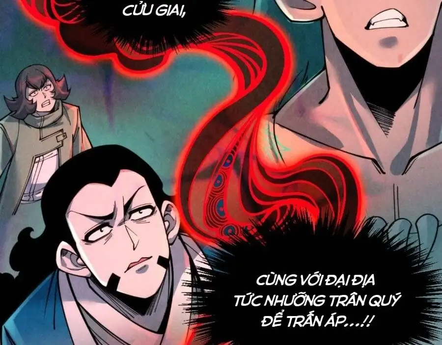 Chapter 216 - Image 37