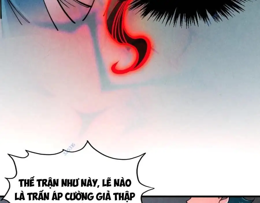 Chapter 216 - Image 38