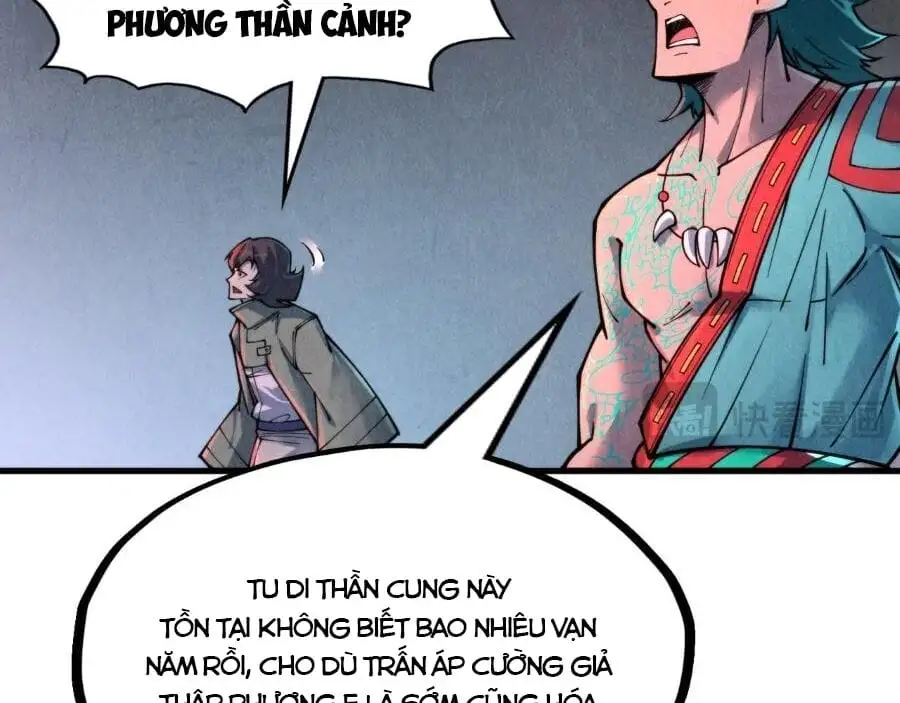 Chapter 216 - Image 39