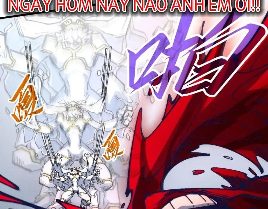 Chapter 216 - Image 5