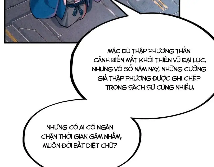 Chapter 216 - Image 41