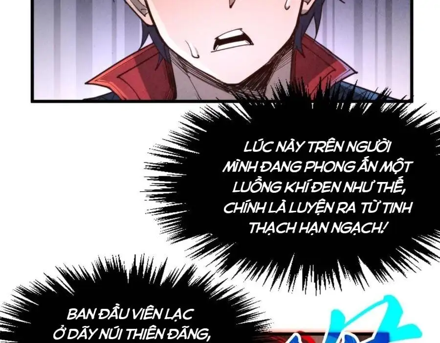 Chapter 216 - Image 43