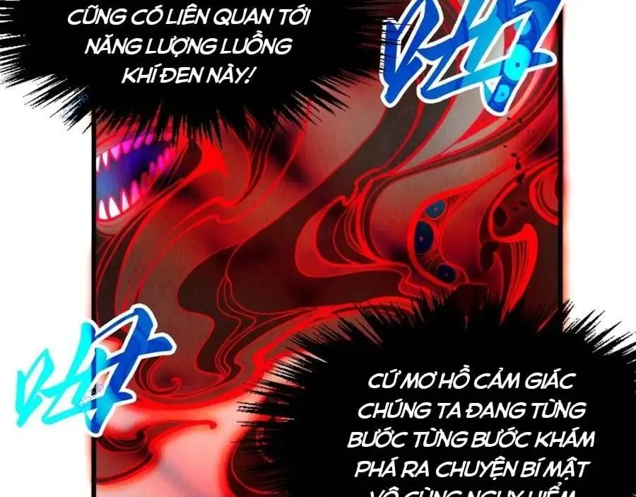Chapter 216 - Image 44