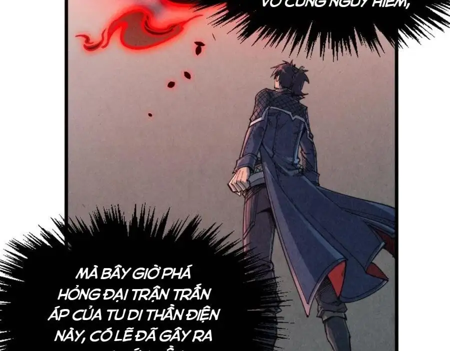 Chapter 216 - Image 45