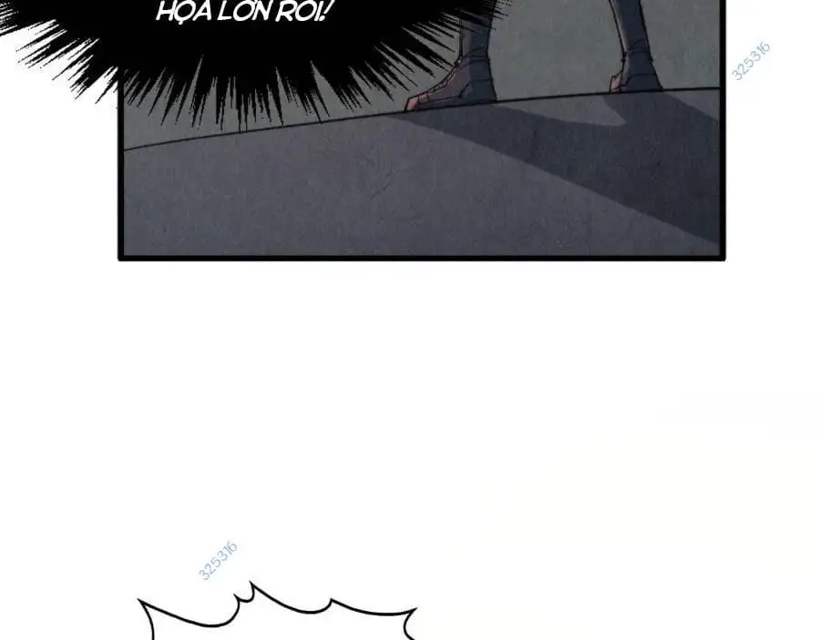 Chapter 216 - Image 46