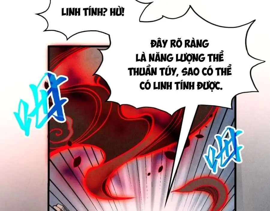 Chapter 216 - Image 47