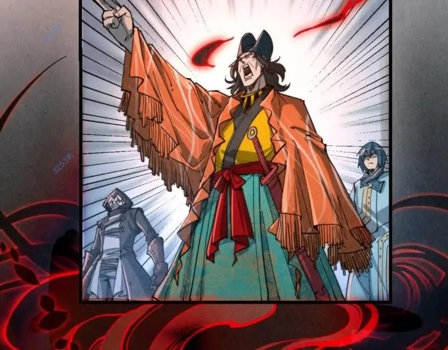 Chapter 216 - Image 48