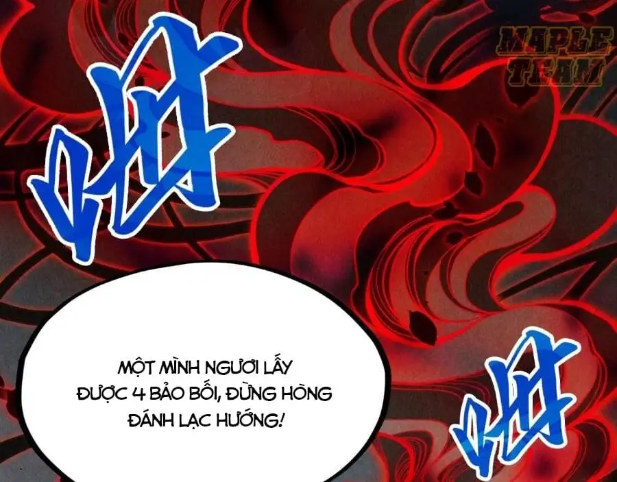 Chapter 216 - Image 49