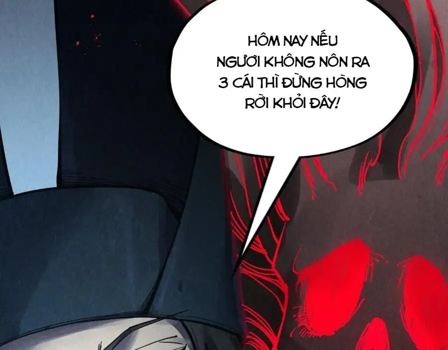 Chapter 216 - Image 54