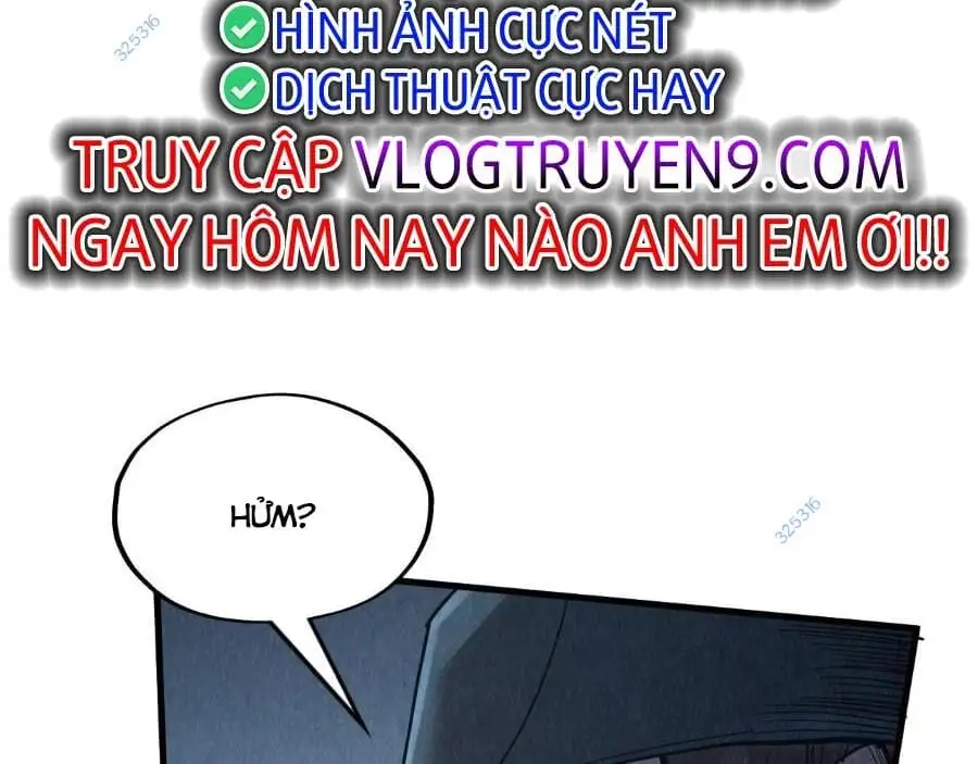 Chapter 216 - Image 57