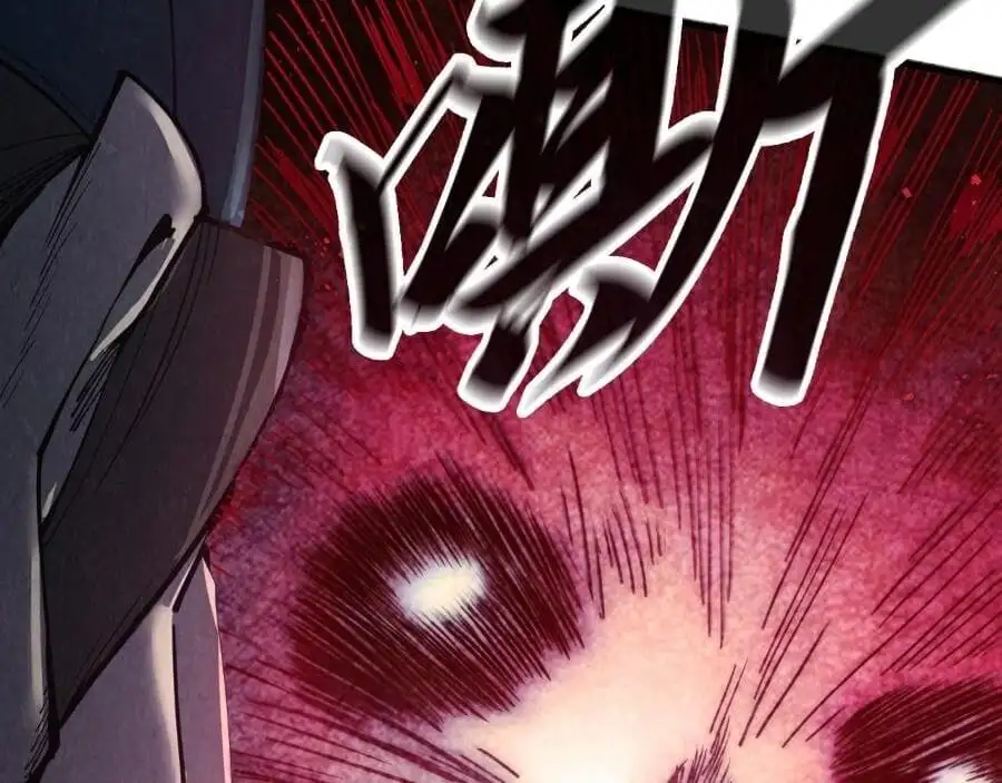 Chapter 216 - Image 60