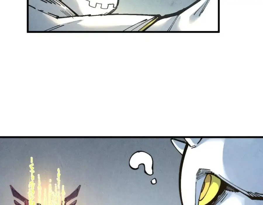 Chapter 216 - Image 7