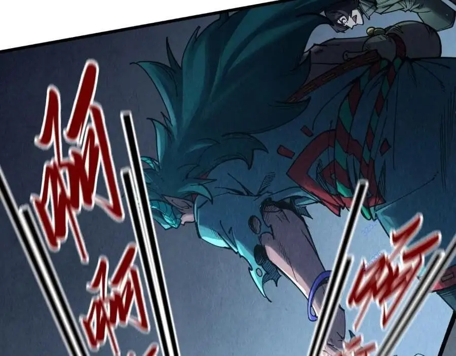 Chapter 216 - Image 63