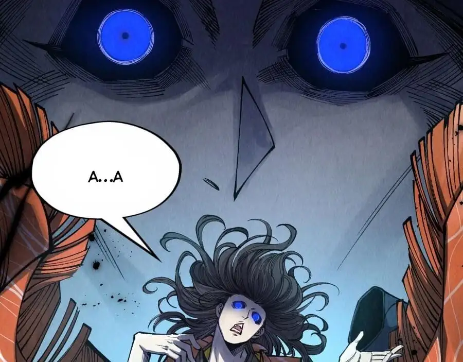 Chapter 217 - Image 2