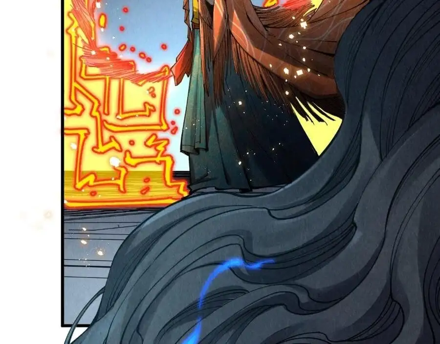 Chapter 217 - Image 20