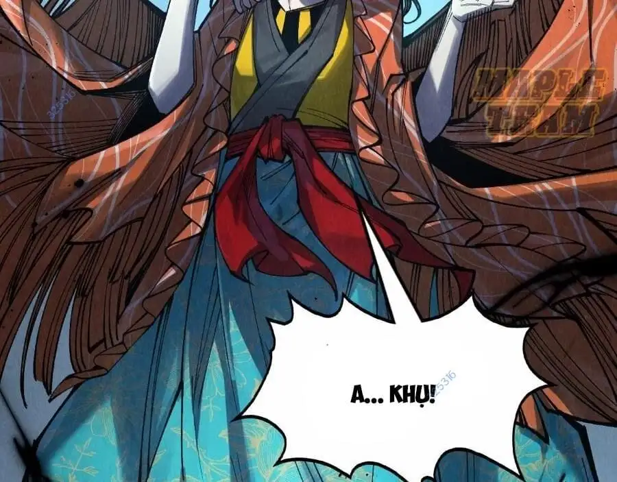 Chapter 217 - Image 3