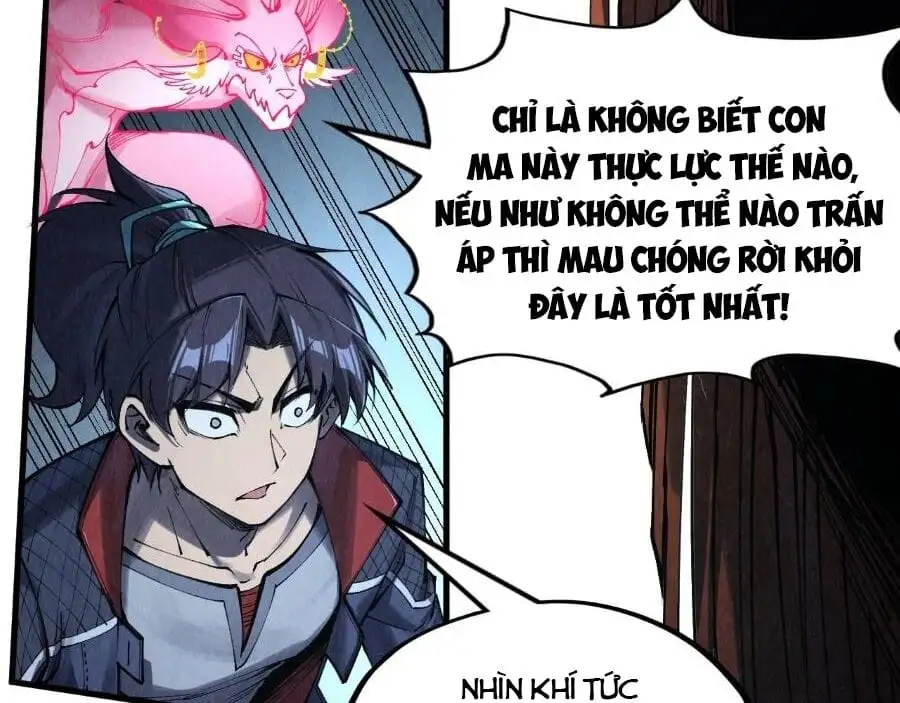 Chapter 217 - Image 24