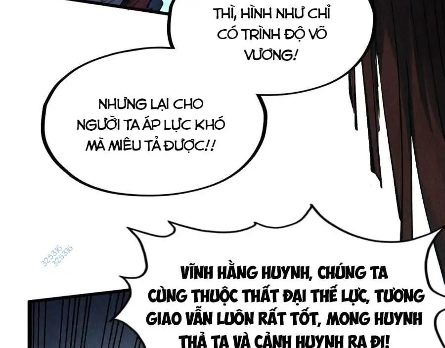 Chapter 217 - Image 25