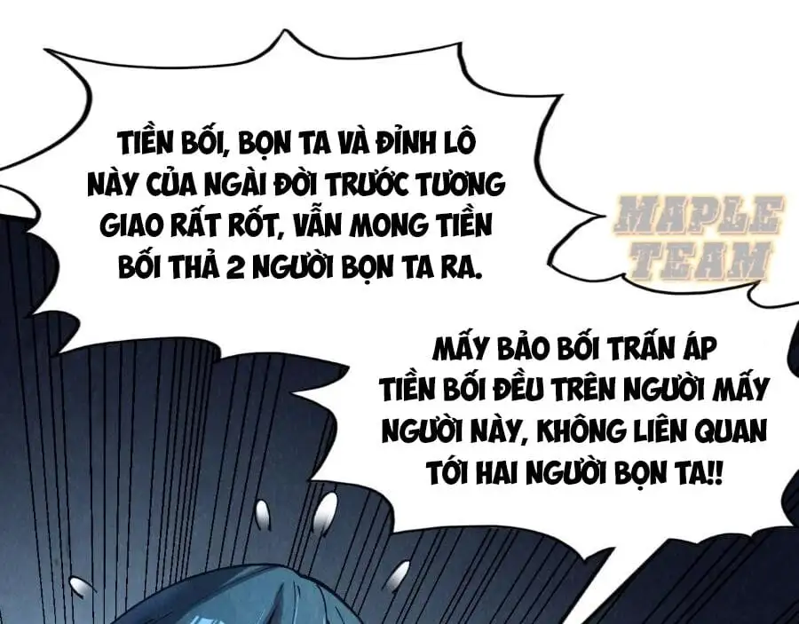 Chapter 217 - Image 28