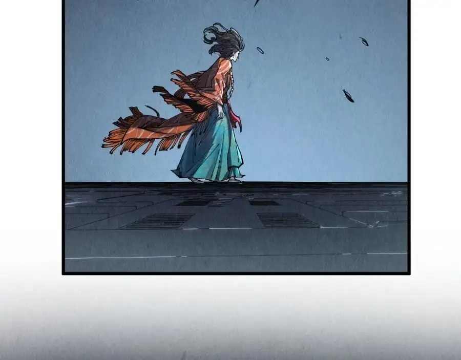 Chapter 217 - Image 32