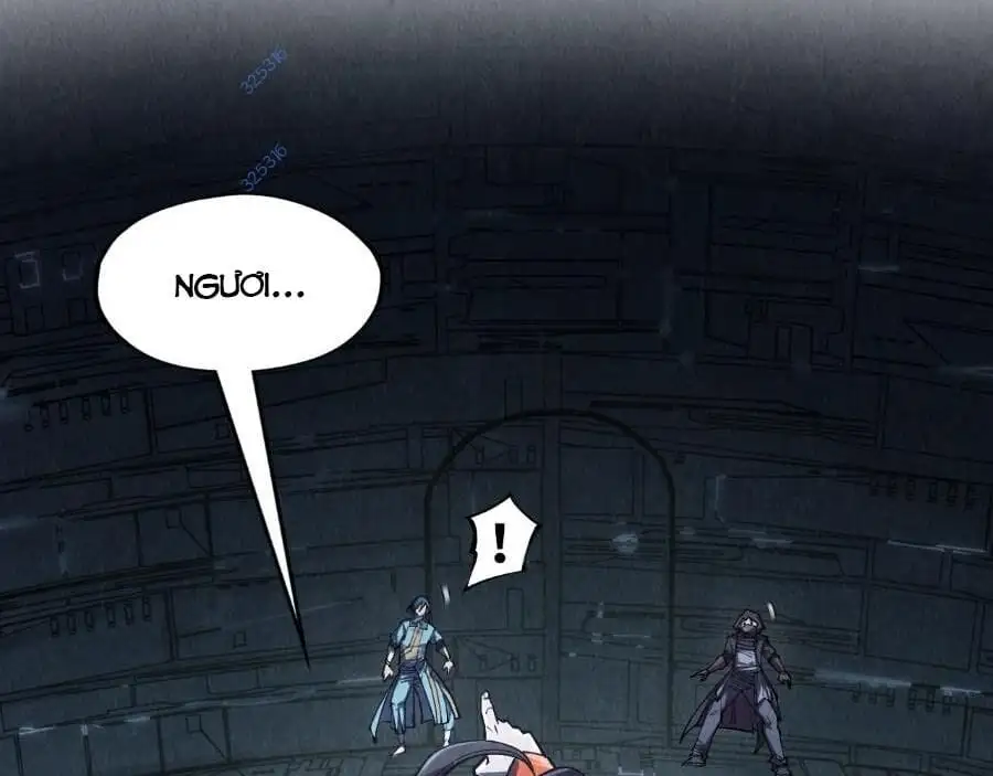 Chapter 217 - Image 33