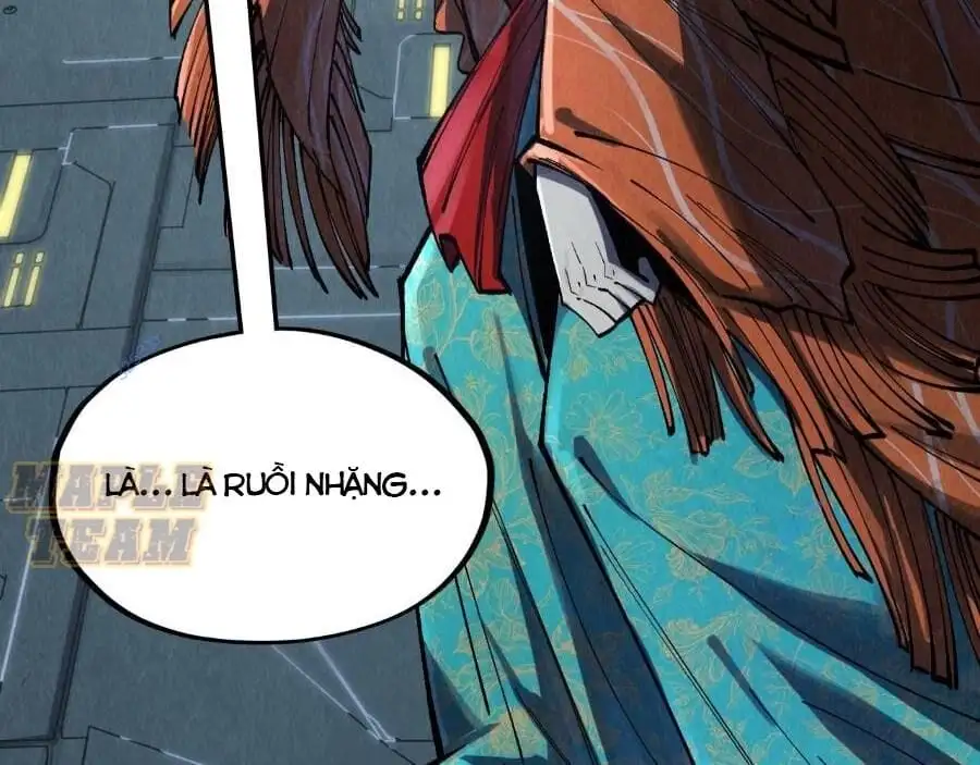 Chapter 217 - Image 35