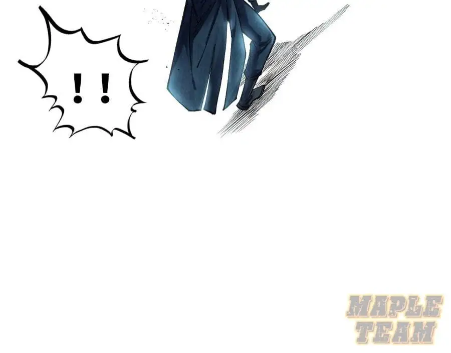 Chapter 217 - Image 40