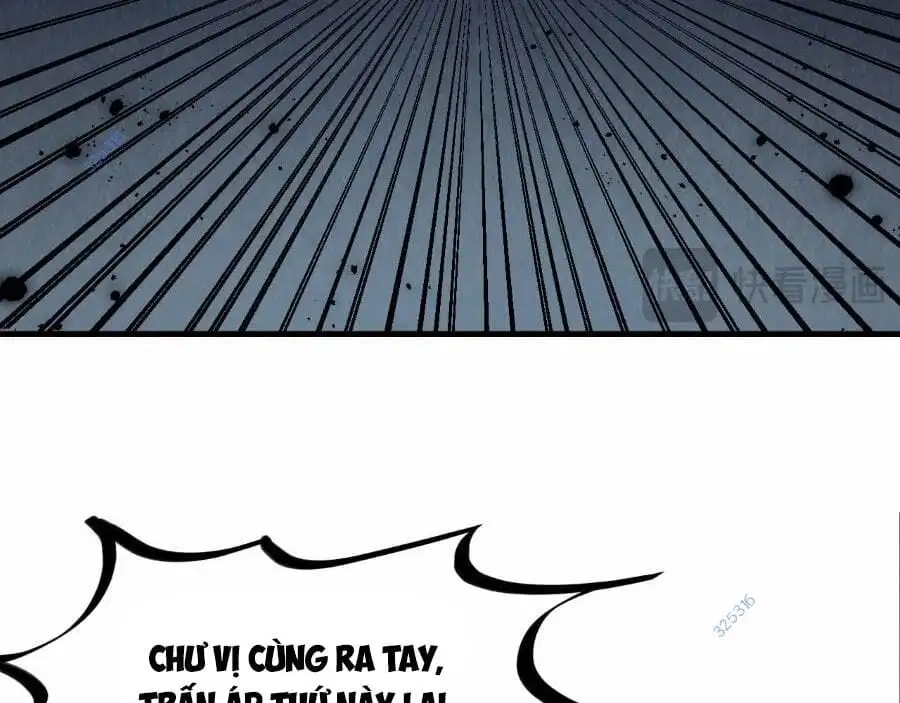 Chapter 217 - Image 5