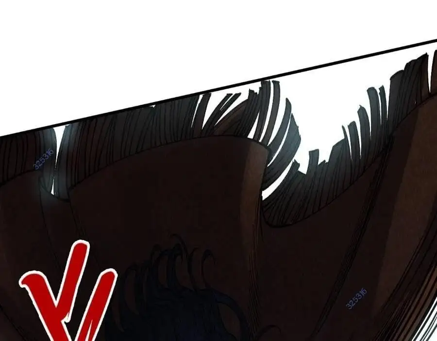 Chapter 217 - Image 41