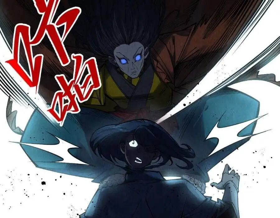 Chapter 217 - Image 42