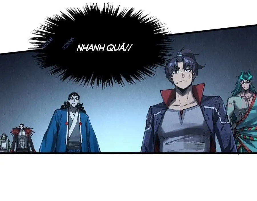 Chapter 217 - Image 44