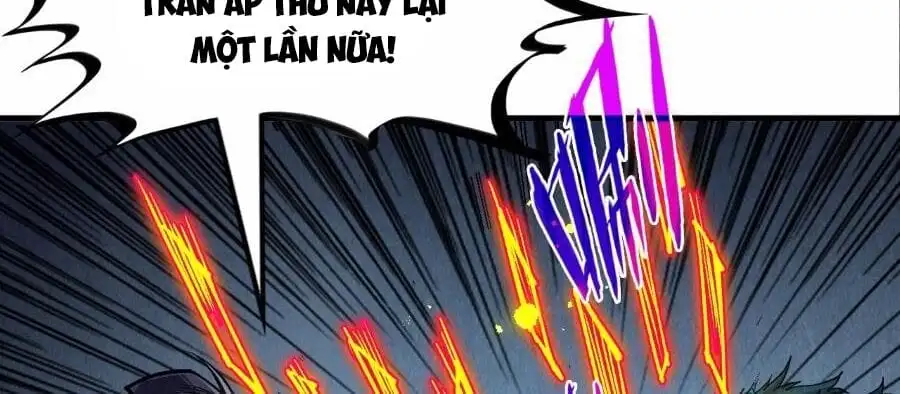 Chapter 217 - Image 6