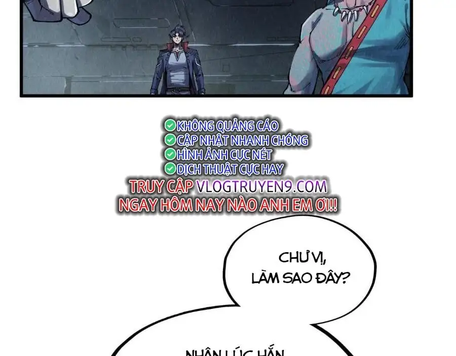 Chapter 217 - Image 51