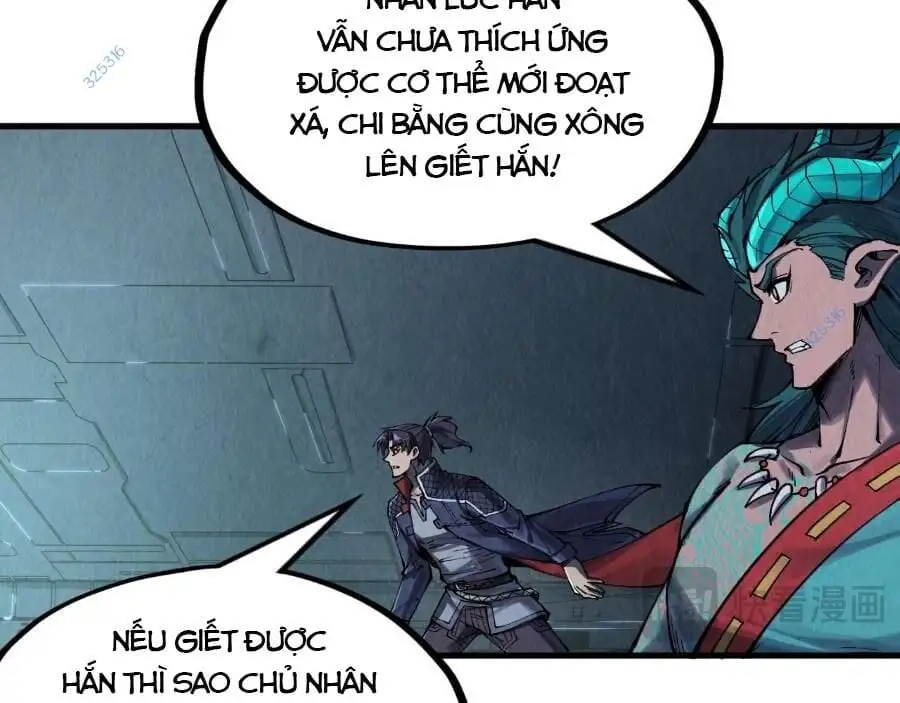 Chapter 217 - Image 52