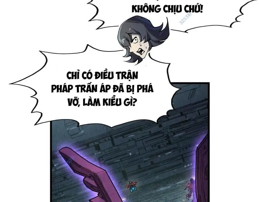 Chapter 217 - Image 54