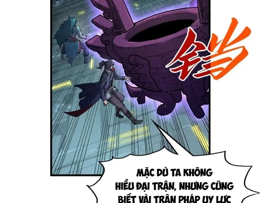 Chapter 217 - Image 55