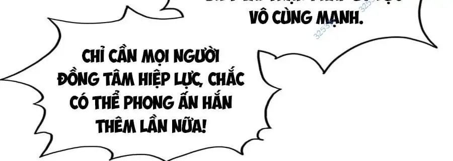 Chapter 217 - Image 56
