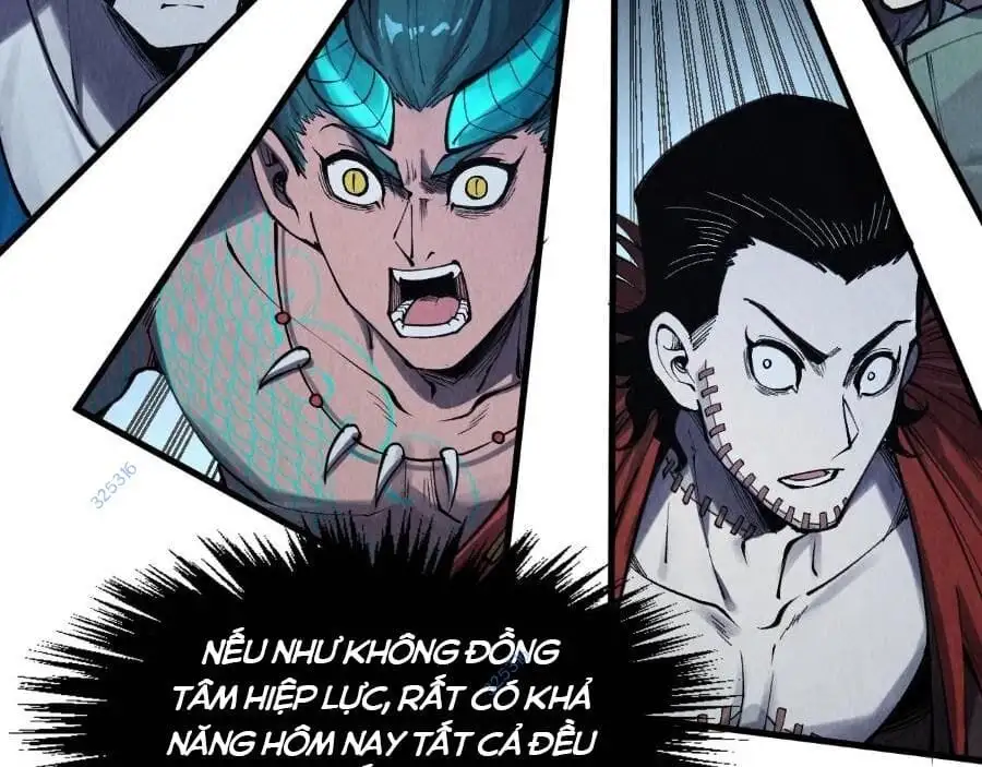 Chapter 217 - Image 58